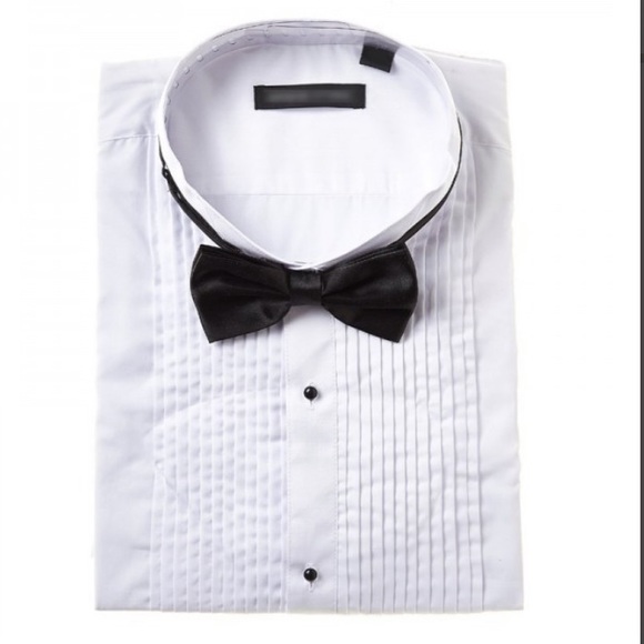 plus size swing dress